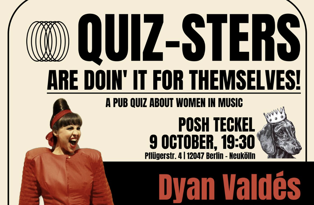 Bildschirmfoto 2025-10-08 um 08.01.09